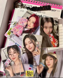 （分類：）位於 。 由 ryeji_21 提交（商品編號 1349394631，圖片 1）。簡介： 。