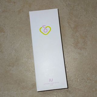 （分類：）位於 。 由 hell01amh3r3 提交（商品編號 1349835979，圖片 1）。簡介： 。