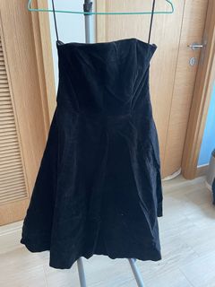 （分類：）位於 。 由 jonnie12 提交（商品編號 1349763573，圖片 1）。簡介： 。