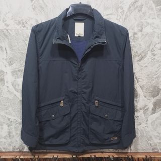 (Kategori: ) berada di . Dikirim oleh preloved_psbb (ID iklan 1349871055, Gambar 1). Deskripsi: .
