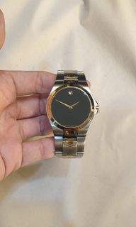 (Kategori: ) berada di . Dikirim oleh preloved_byownerz (ID iklan 1349864716, Gambar 1). Deskripsi: .
