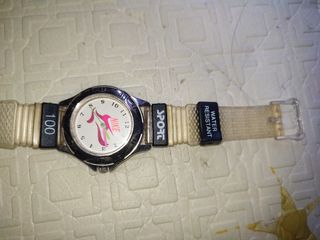 (Kategori: ) berada di . Dikirim oleh rnctyusd (ID iklan 1349887574, Gambar 1). Deskripsi: .