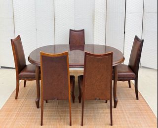 (Category: ) located in . Submitted by hfjapansurplus (Listing ID 1349916362, Image 1). Description: .