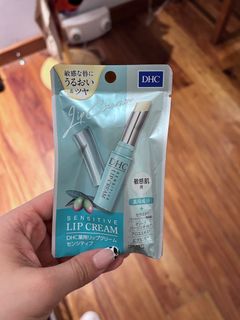 (Category: ) located in . Submitted by karengail168 (Listing ID 1349852161, Image 1). Description: .