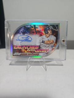 (Category: ) located in . Submitted by cardcollector2707 (Listing ID 1349900624, Image 1). Description: .