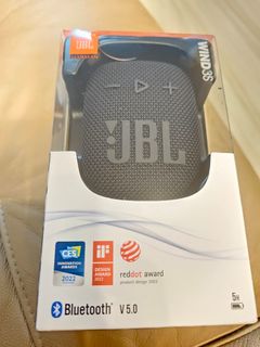 （分類：）位於 。 由 minglamp 提交（商品編號 1349872340，圖片 1）。簡介： 。