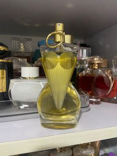 (Category: ) located in . Submitted by fashree (Listing ID 1349886976, Image 1). Description: .