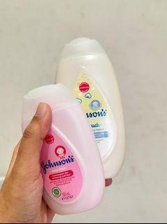 (Kategori: ) berada di . Dikirim oleh yascakra (ID iklan 1349801788, Gambar 1). Deskripsi: .