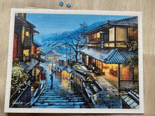 (Category: ) located in . Submitted by mumofmna (Listing ID 1349821476, Image 1). Description: .