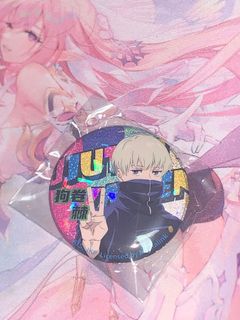 (Category: ) located in . Submitted by akzkra (Listing ID 1349839874, Image 1). Description: .