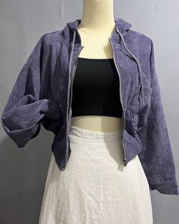 (Kategori: ) berada di . Dikirim oleh esterchia (ID iklan 1349868343, Gambar 1). Deskripsi: .