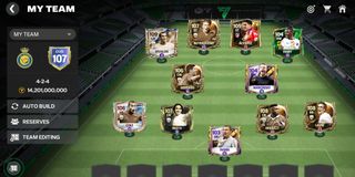 (Category: ) located in . Submitted by umarrfiq (Listing ID 1349885916, Image 1). Description: .