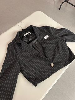 (Category: ) located in . Submitted by ayushirai (Listing ID 1349847280, Image 1). Description: .