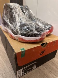（分類：）位於 。 由 sirisirisiri 提交（商品編號 1349856445，圖片 1）。簡介： 。