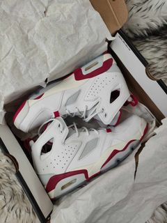 (Category: ) located in . Submitted by Charless129 (Listing ID 1349901008, Image 1). Description: .
