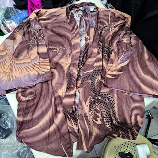 (Category: ) located in . Submitted by prettyrevivalsph (Listing ID 1349852352, Image 1). Description: .
