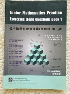 （分類：）位於 。 由 jckho19 提交（商品編號 1349781187，圖片 1）。簡介： 。