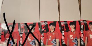 （分類：）位於 。 由 chan_221 提交（商品編號 1346009130，圖片 1）。簡介： 。