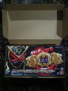 (Category: ) located in . Submitted by Fyzal (Listing ID 1349770858, Image 1). Description: .