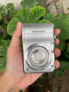 (Kategori: ) berada di . Dikirim oleh pinkpingpongg2511 (ID iklan 1349790625, Gambar 1). Deskripsi: .