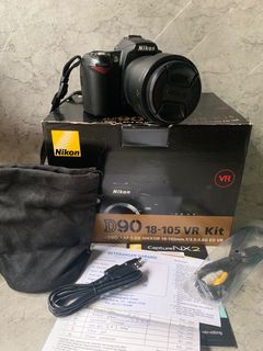(Kategori: ) berada di . Dikirim oleh toutdesuite (ID iklan 1349745713, Gambar 1). Deskripsi: .