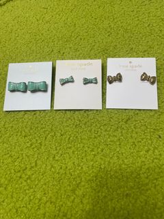 （分類：）位於 。 由 hakon.store 提交（商品編號 1349860001，圖片 1）。簡介： 。