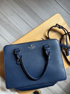 （分類：）位於 。 由 declutteredlifefromnowon 提交（商品編號 1349829804，圖片 1）。簡介： 。