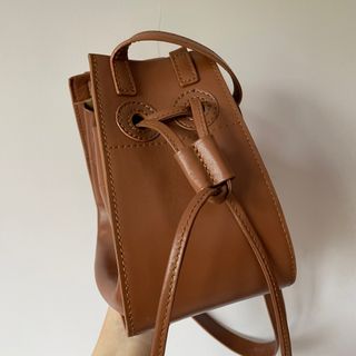 (Kategori: ) berada di . Dikirim oleh mgaragesale (ID iklan 1349789903, Gambar 1). Deskripsi: .