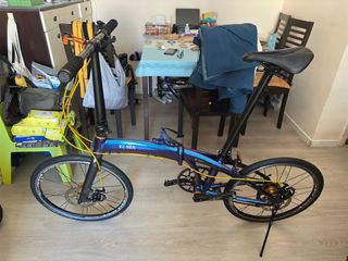 （分類：）位於 。 由 cat5354 提交（商品編號 1349804426，圖片 1）。簡介： 。