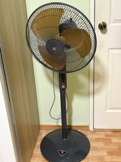 (Category: ) located in . Submitted by anggeriktemasek (Listing ID 1349784728, Image 1). Description: .