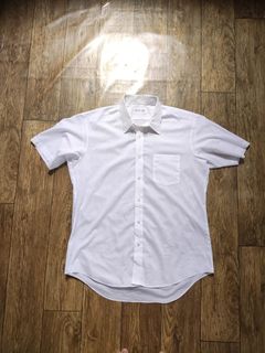 (Kategori: ) berada di . Dikirim oleh ahmadnuzul93 (ID iklan 1349887344, Gambar 1). Deskripsi: .