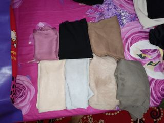 (Kategori: ) berada di . Dikirim oleh zahrahima484277 (ID iklan 1349786534, Gambar 1). Deskripsi: .