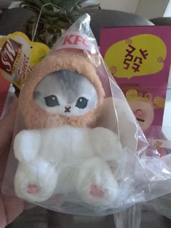 (Category: ) located in . Submitted by jiekesi (Listing ID 1349855052, Image 1). Description: .