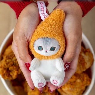 (Category: ) located in . Submitted by kirarakitsune (Listing ID 1349761324, Image 1). Description: .