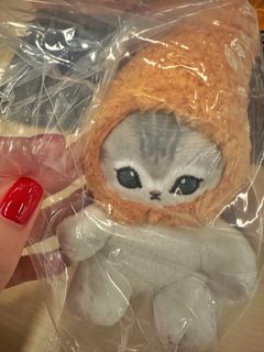 (Category: ) located in . Submitted by kittybeeboo (Listing ID 1349772397, Image 1). Description: .
