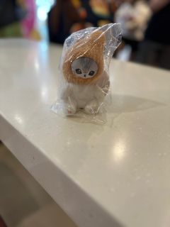 (Category: ) located in . Submitted by meowdymart (Listing ID 1349770107, Image 1). Description: .