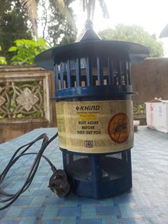 (Category: ) located in . Submitted by jadhusain (Listing ID 1349804063, Image 1). Description: .