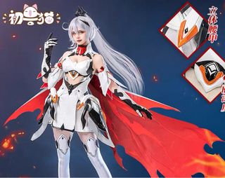 (Category: ) located in . Submitted by jongcaprio (Listing ID 1349888232, Image 1). Description: .
