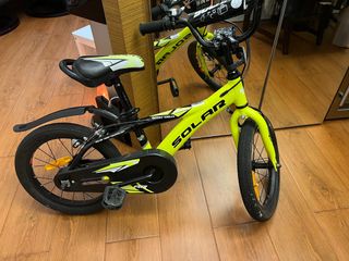（分類：）位於 。 由 marthal. 提交（商品編號 1349848108，圖片 1）。簡介： 。