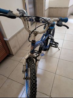 (Category: ) located in . Submitted by fuliflatmate (Listing ID 1349856982, Image 1). Description: .