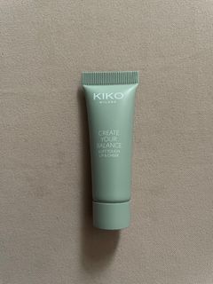 kiko milano soft touch lip & cheek
