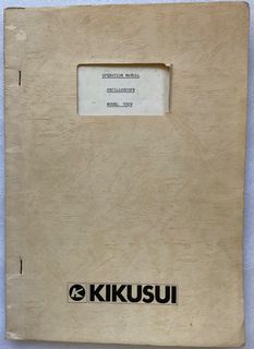 （分類：）位於 。 由 greenpapyrus 提交（商品編號 1349815764，圖片 1）。簡介： 。