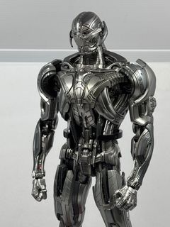 （分類：）位於 。 由 andreaskit 提交（商品編號 1349757956，圖片 1）。簡介： 。