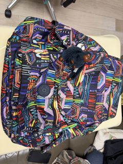 （分類：）位於 。 由 rainbow_lo 提交（商品編號 1349867236，圖片 1）。簡介： 。