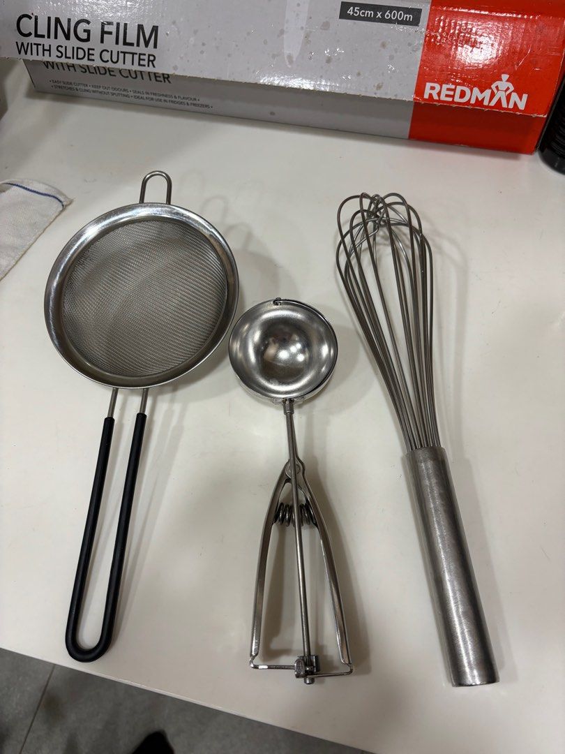 Kitchenware65074406629889110