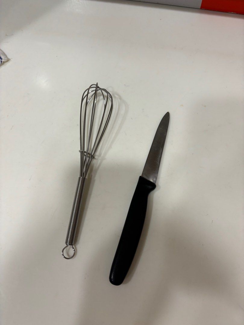 Kitchenware65074406629889111