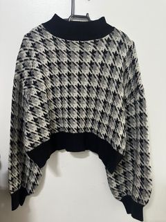 (Category: ) located in . Submitted by syaieja (Listing ID 1349765191, Image 1). Description: .