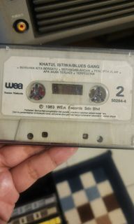 (Category: ) located in . Submitted by a.m.i.r.r (Listing ID 1349826689, Image 1). Description: .