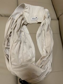 (Category: ) located in . Submitted by wafflestune (Listing ID 1349906088, Image 1). Description: .