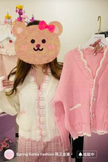 （分類：）位於 。 由 umiuu 提交（商品編號 1349775729，圖片 1）。簡介： 。
